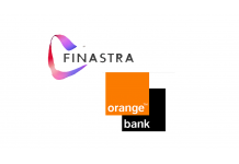 Finastra Extends Collaboration With Orange Bank for Integrated Treasury Management in the Cloud