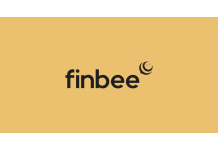 Finbee Verslui Raises 35 Million EUR Investment to...