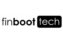 Finboot’s MARCO Recognised by World Economic Forum as an Example of Successful Blockchain Implementation in Supply Chains