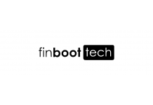 Stahl Selects Finboot’s Blockchain Solution MARCO to Share Verified Sustainability Credentials With Brands That Use Its Products