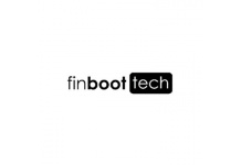 Finboot partners with AgriTech company Fidesterra to securely record agricultural data using blockchain