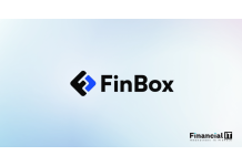 FinBox Launches AI-Powered Cluster Transaction...