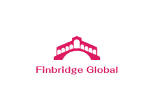 Finbridge Global Attracts £500K Investment, Facilitating Faster, More Effective Partnerships Between Fintechs and Financial Institutions