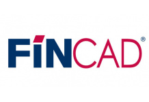 FINCAD Empowers Buy Side with Unique MBS Solution