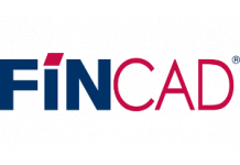 FINCAD Enhanced its 'F3' Valuation and Risk Platform