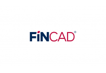 Zafin Acquires FINCAD to Accelerate Growth and Offer...
