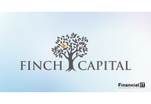 UK Centre Stage of European Fintech Comeback as AI...