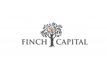 Finch Capital Completes First Close of Fund for European Fintech and AI