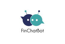 FinChatBot Secures £1.2 Million