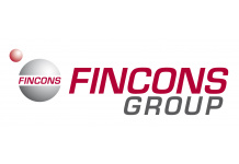 New Free Whitepaper Helps FSI Businesses Achieve Digital Transformation- Fincons Group