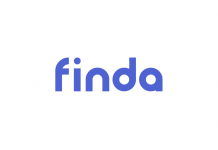 FinTech Startup Finda Raises $37M in Series C