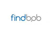 FindBob Collaborates With Raymond James Financial to Launch Its 'Practice Exchange' Platform for Financial Advisors