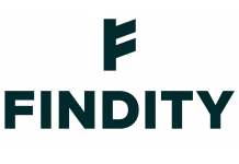 Findity Raises 50 Million SEK to Accelerate its International Expansion