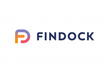 FinDock Welcomes GoCardless Open Banking to Payments Management on Salesforce