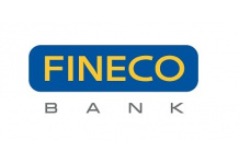 FinecoBank Expands UK Offering With Access to Algebris Funds