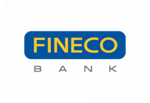 FinecoBank expands UK offering with access to Algebris Funds 