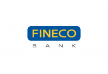 FinecoBank FY2020 Results Show That Quality One-Stop-Solution Works