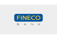 Fineco Listed Among the Top Sustainable Banks by Standard Ethics