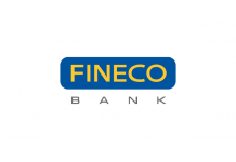 Fineco Adds BNY Mellon Investment Management Funds to Investing Platform