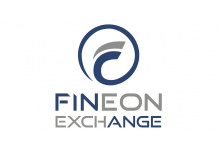 Fineon Exchange Launches new Broker Module, Enabling...
