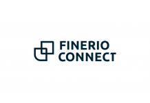 Latin American Fintech Startup Finerio Connect secures $6.5M