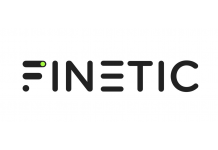  "FINETIC" Launched Self-Developed Investment Analysis System on the Intelligent Stock Selection Platform