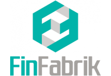 Hong Kong SaaS Startup FinFabrik to Welcome Former BlackRock Executive Mark Brady