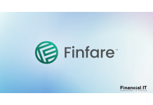 Finfare Inc. Celebrates 3-Year Anniversary with Brand...