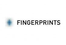 Fingerprints’ Survey Reveals Increasing Appetite Amongst French Consumers for Biometric Payment Cards