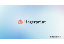 Fingerprint Tackles The Rise Of Agentic AI With New...