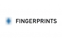 Biometrics Adoption in Payments Grows as Fingerprints Surpasses 1M Shipments Milestone