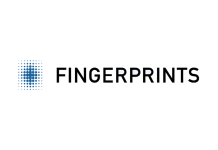 Fingerprints Launches Smart´Nroll for Biometric Payment Card Enrollment