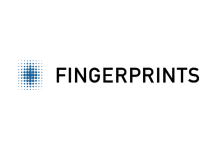 Fingerprints™ and IN Groupe Through SPS Brand Announce...