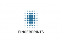 Fingerprint Cards Launches Next-Gen T-Shape® (T2) for Contactless Biometric Payment Cards