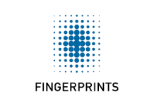 Fingerprints Collaborates on Biometric Payment Card Market Trial in the USA