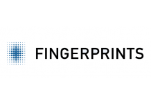 Fingerprints Shares Long-Term View of Biometrics Market Growth