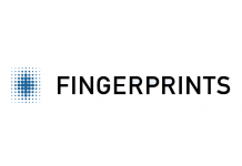 Fingerprints Global Survey Finds Strong Consumer Appetite for Biometric Payment Cards With 51% Ready to Switch Bank for One