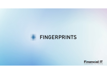 Fingerprints and jNet Revolutionize Digital Security...