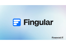 Fingular Named First-Round Winner at the Global Finance AI Awards 2026