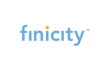 Finicty asset verification tool integrated with Black Kinght's LoanSphere Exchange