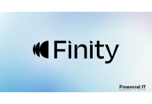 RecFinTech Pioneer Finity Appoints Non-Executive...