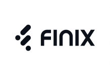 Payments Tech Firm Finix Raises $30M