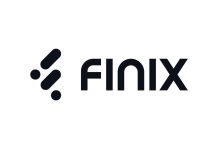 Finix Launches New No-Code and Low-Code Payment Features