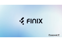  Announcing Finix’s $75M Series C