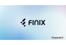 Finix Launches iOS Checkout App and Mobile Card Reader...