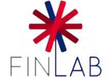 Singapore's FinLab Puts Eight Startups on the Accelerator