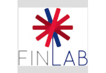 Singapore's FinLab Starts Accelerator Programme for SMEs