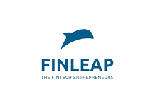 FinLeap Relies on Institutional Partners and Empowers Fintech Ecosystem 