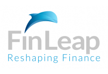 FinLeap to build a digital insurance platform