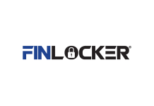 FinLocker Raises $17 Million in Series B Funding to...